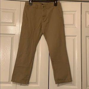 Old Navy Slim Chino